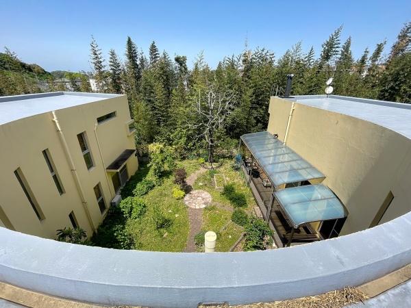 福岡市東区青葉５丁目の中古一戸建て