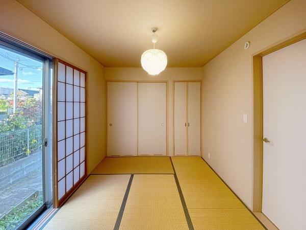 福岡市西区今宿３丁目の中古一戸建て