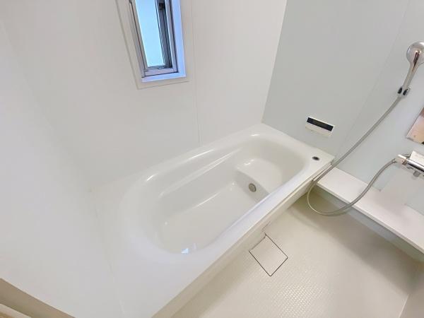 福岡市西区今宿３丁目の中古一戸建て
