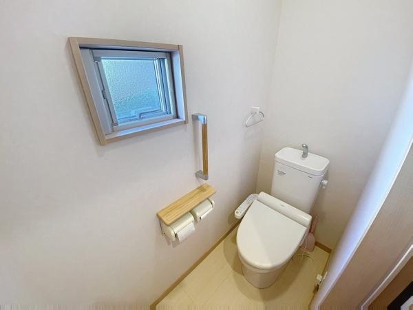 福岡市西区今宿３丁目の中古一戸建て