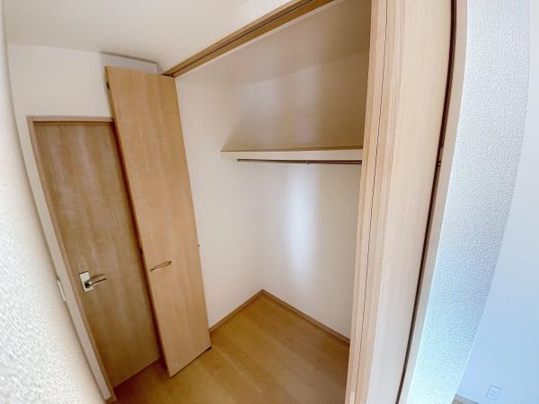 福岡市西区今宿３丁目の中古一戸建て