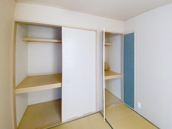 福岡市西区今宿３丁目の中古一戸建て
