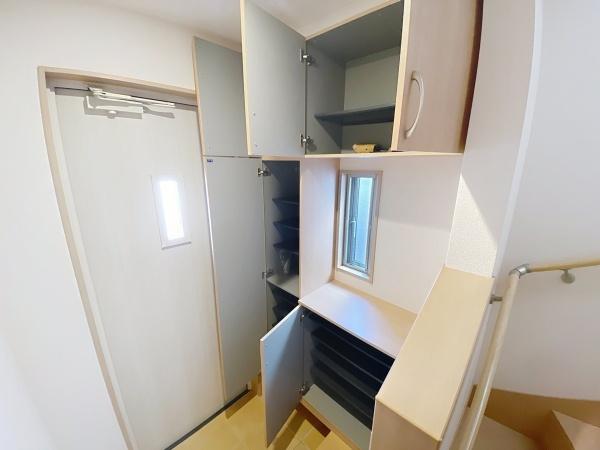 福岡市西区今宿３丁目の中古一戸建て