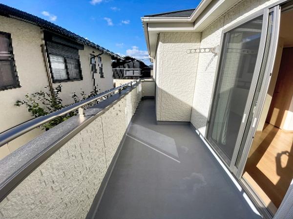 福岡市西区今宿３丁目の中古一戸建て