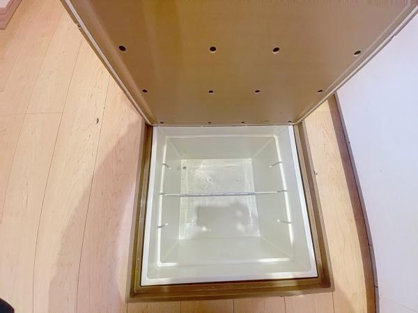 福岡市西区今宿３丁目の中古一戸建て