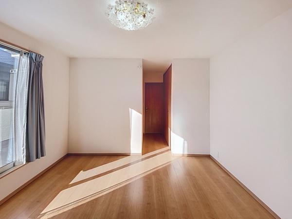 福岡市西区今宿３丁目の中古一戸建て