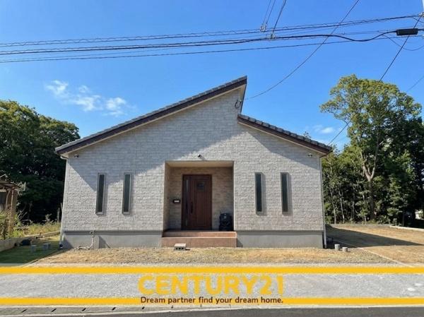 福岡市西区大字徳永の中古一戸建て