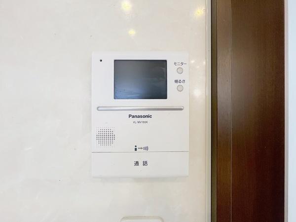 福岡市中央区平和５丁目の中古一戸建て