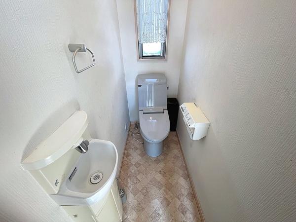福岡市中央区平和５丁目の中古一戸建て