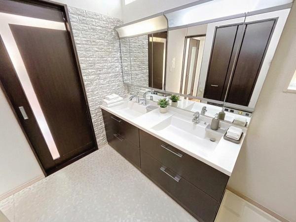 福岡市中央区平和５丁目の中古一戸建て