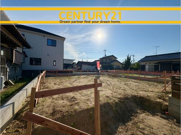 東区塩浜1丁目第6　2号棟　全3棟