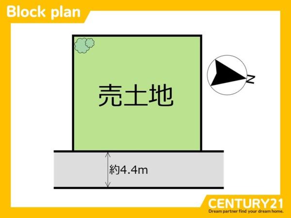 糟屋郡須惠町大字須惠の土地