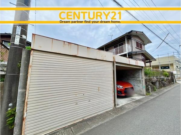 糟屋郡須惠町大字須惠の土地