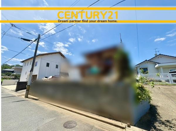 東区西戸崎5丁目1期　1号棟　全2棟