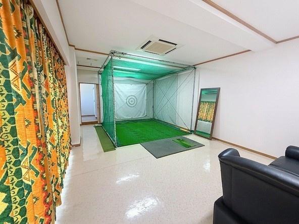 福岡市東区香住ヶ丘６丁目の中古一戸建て