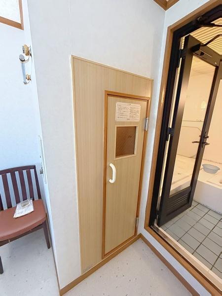 福岡市東区香住ヶ丘６丁目の中古一戸建て