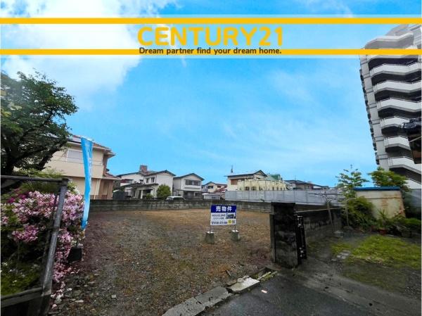 北九州市小倉南区沼本町1丁目2期　全1棟
