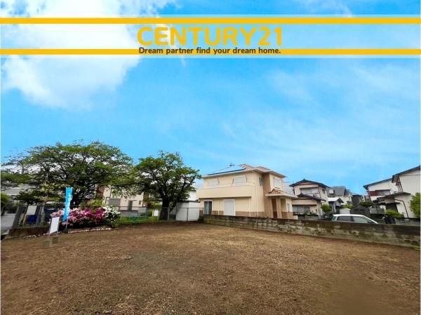 北九州市小倉南区沼本町1丁目2期　全1棟