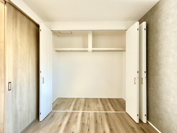 北九州市小倉北区弁天町　全1棟