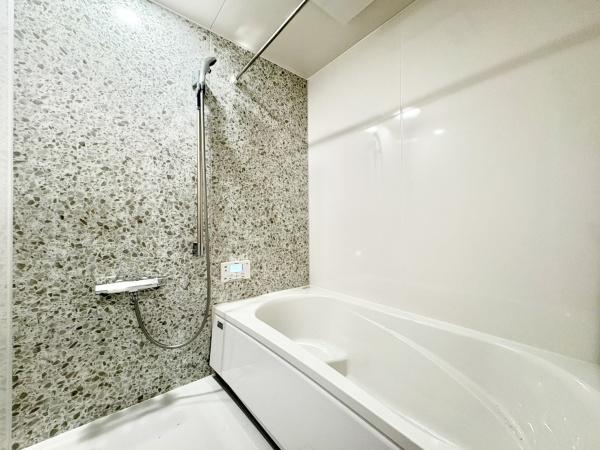 福津市津屋崎6丁目　全1棟