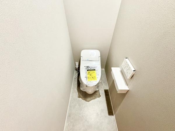 福津市津屋崎6丁目　全1棟