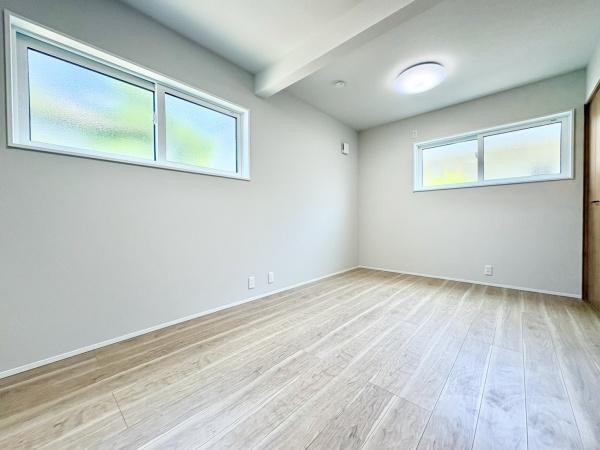 福津市津屋崎6丁目　全1棟