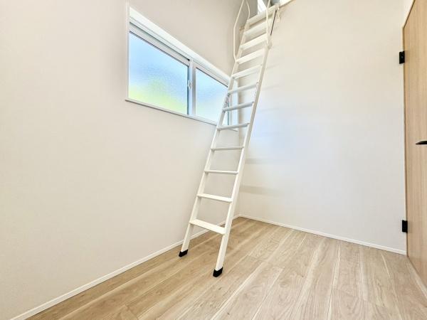 福津市津屋崎6丁目　全1棟