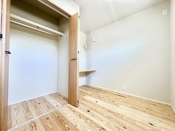 福津市津屋崎6丁目　全1棟