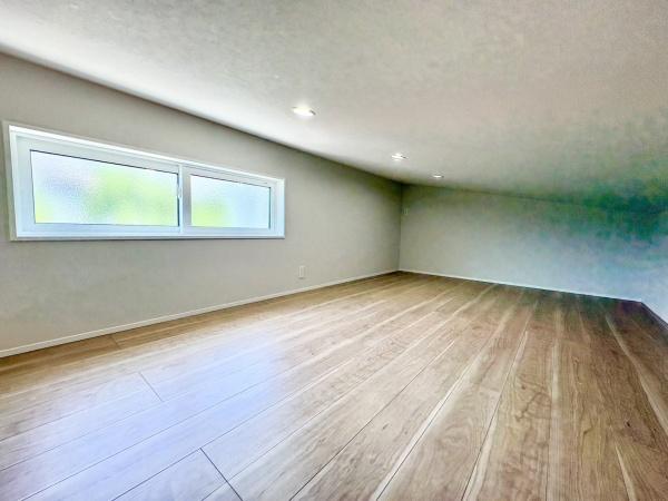 福津市津屋崎6丁目　全1棟