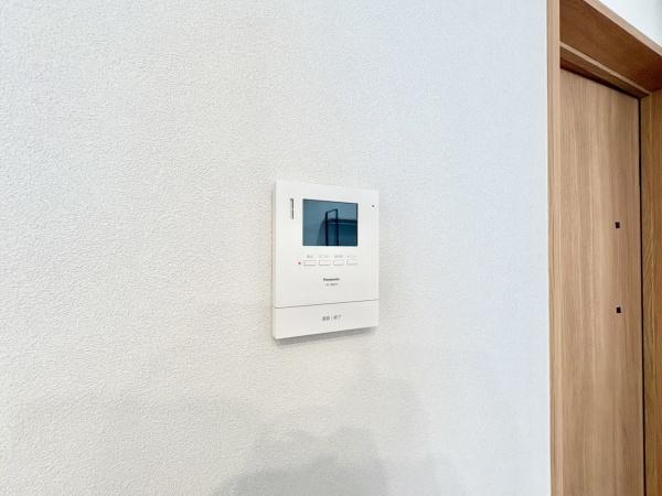 福津市津屋崎6丁目　全1棟