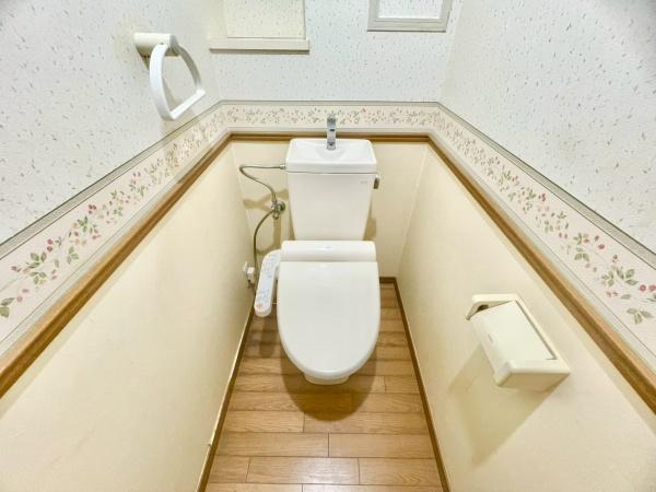 アンピール教育大前2