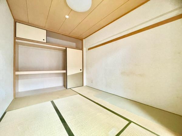 アンピール教育大前2