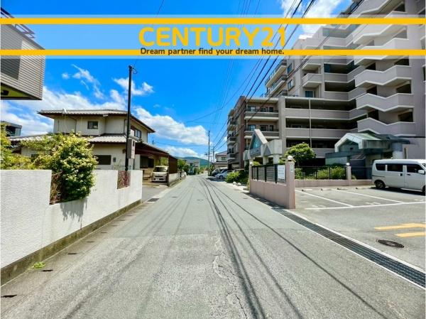 アンピール教育大前2