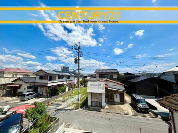 新宮町新宮　全1棟