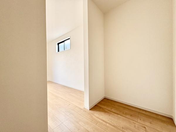 中央区笹丘3丁目1期　3号棟　全3棟
