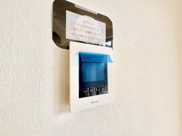 中央区笹丘3丁目1期　3号棟　全3棟
