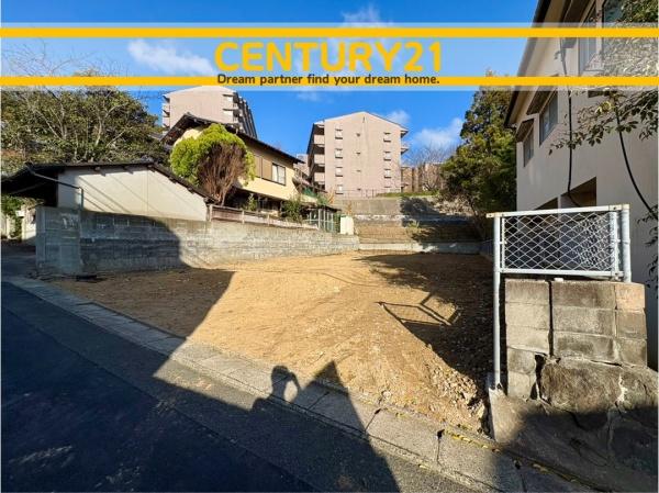 中央区小笹5丁目2期 2号棟 全2棟