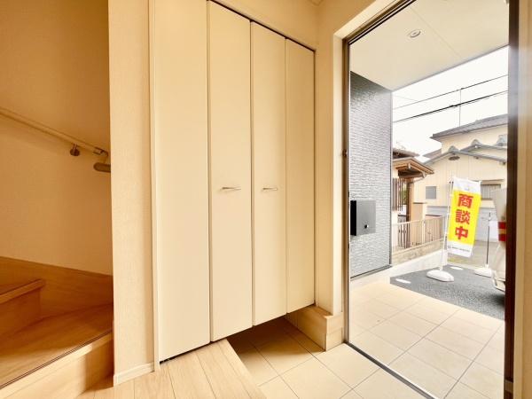 北九州市小倉南区朽網西2丁目第7　全1棟