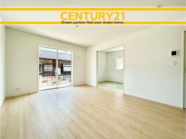 北九州市小倉南区上貫1丁目第7　2号棟　全2棟