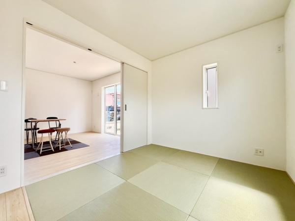 北九州市小倉南区上貫1丁目第7　1号棟　全2棟