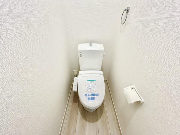 北九州市小倉北区神岳2丁目1期　5号棟　全5棟