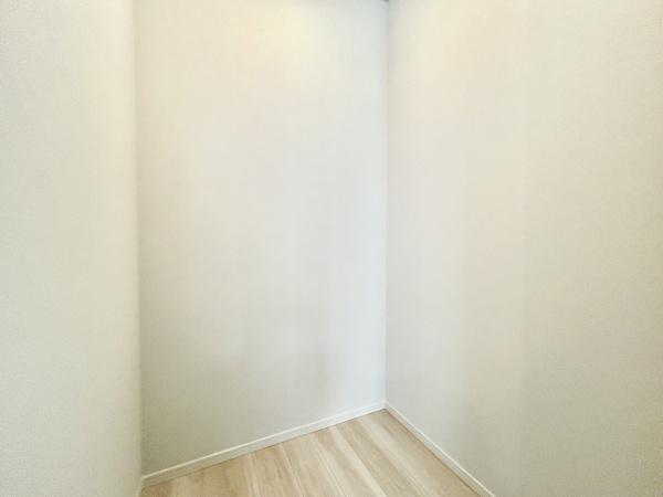 北九州市小倉北区神岳2丁目1期　5号棟　全5棟