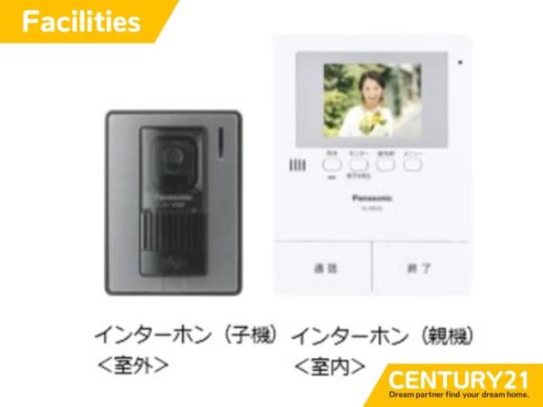 福津市畦町第1　4号棟　全4棟