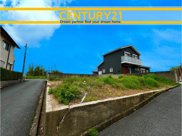 北九州市八幡西区東折尾町　全1棟