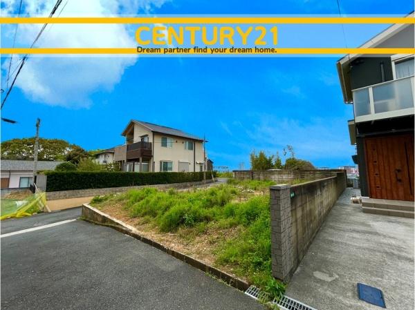 北九州市八幡西区東折尾町　全1棟