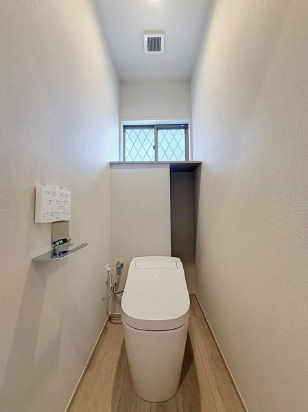 糟屋郡新宮町桜山手３丁目の中古一戸建て