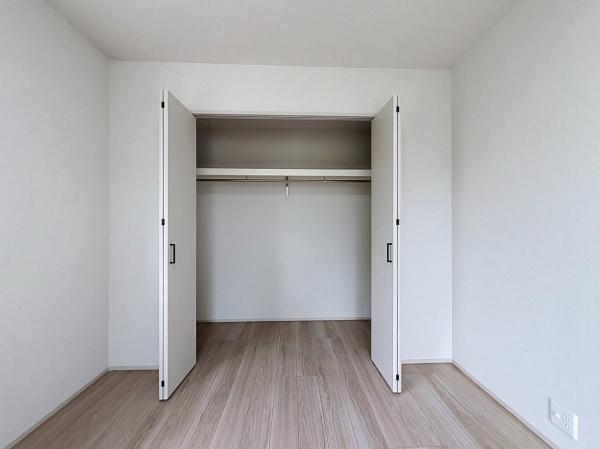 糟屋郡新宮町桜山手３丁目の中古一戸建て