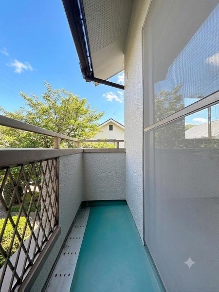 糟屋郡新宮町桜山手３丁目の中古一戸建て