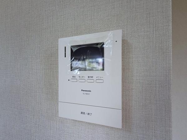 糟屋郡新宮町桜山手３丁目の中古一戸建て