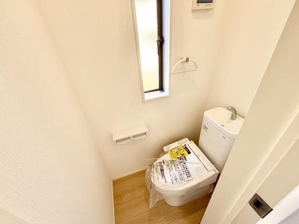 古賀市久保第2　1号棟　全2棟